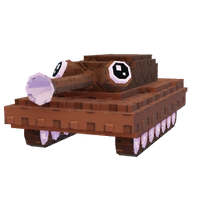 Cocotank